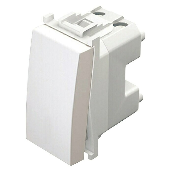 Stikalo Modul BELO 16 A