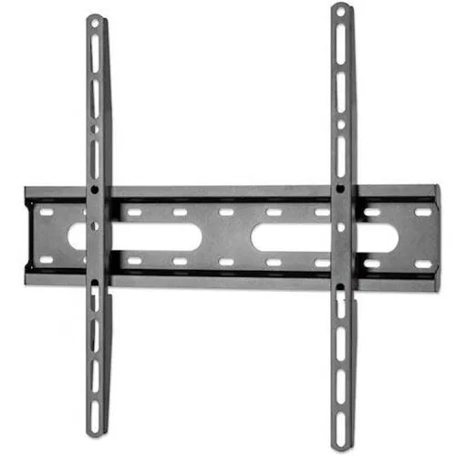 Stenski nosilec 462419