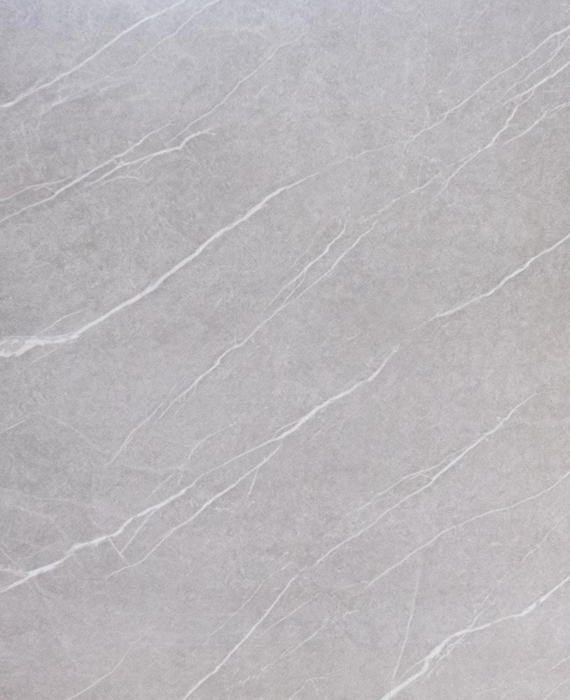 PVC marmorna plošča Decopa