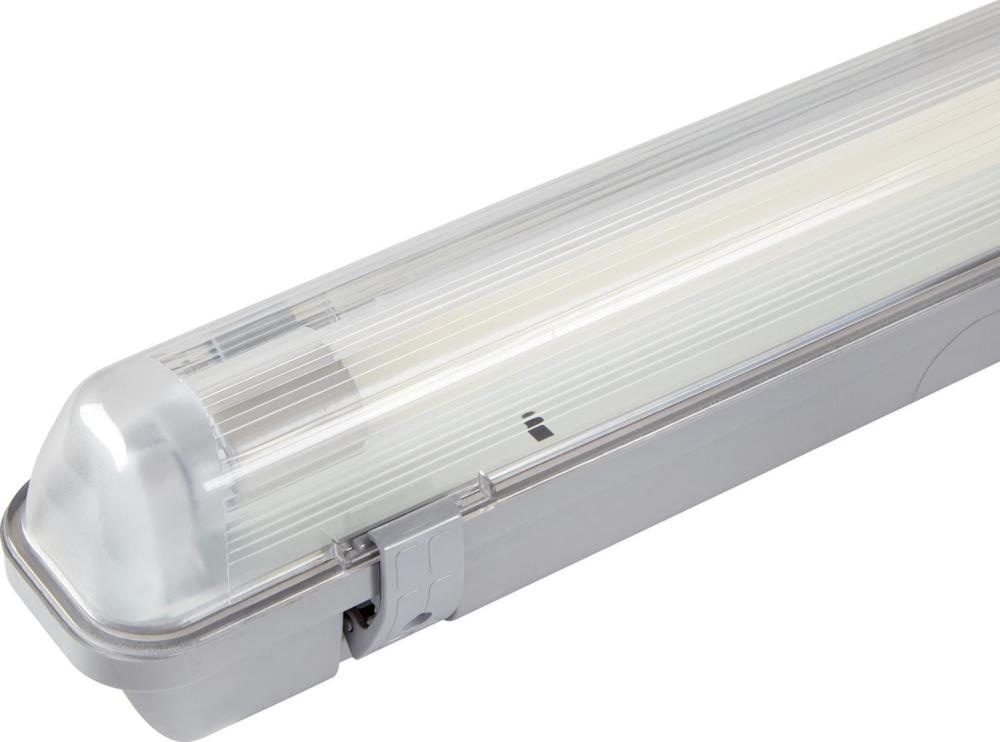 LED svetilka za vlažne prostore