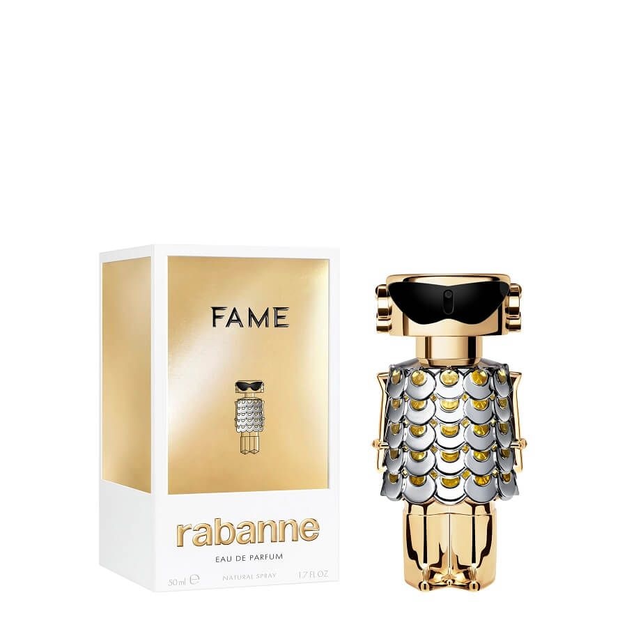 Rabanne Fame 50 ml