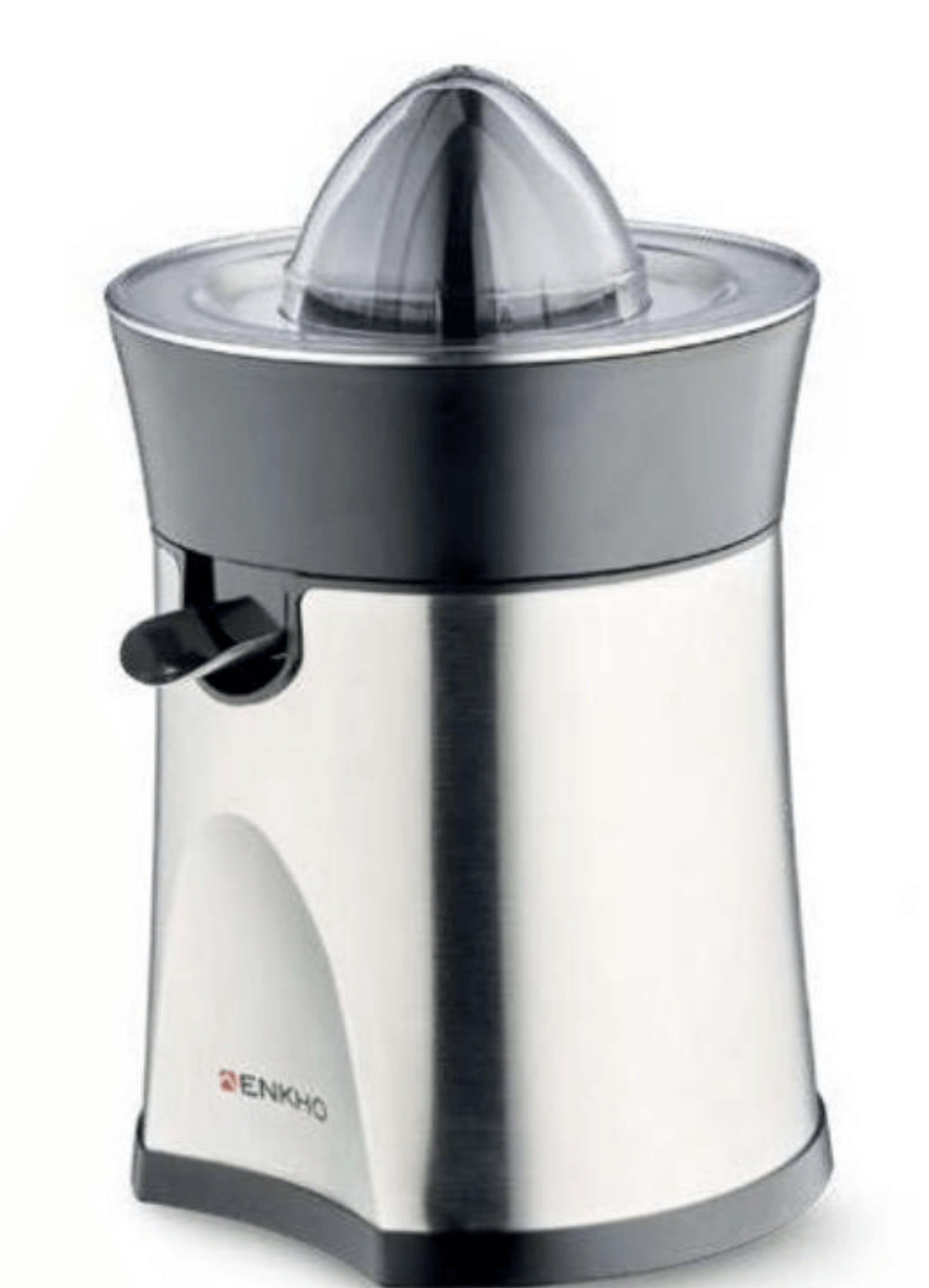 ELEKTRIČNI OŽEMALNIK CITRUSOV