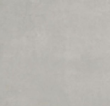 Keramika Resina Grigio 60,3 x 60,3 cm