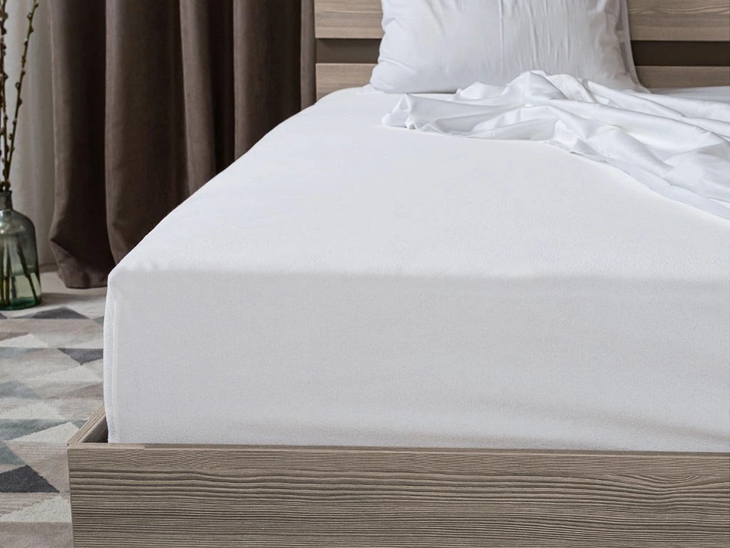 Rjuha DUNE 90 x 200 + 28 cm - Akcija v trgovini Pevex