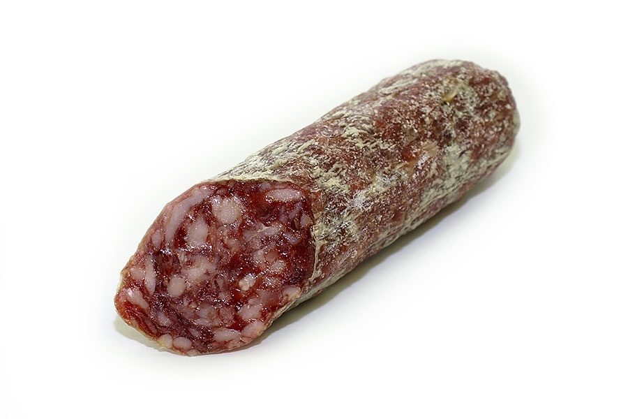 Furlanska salama 400 g