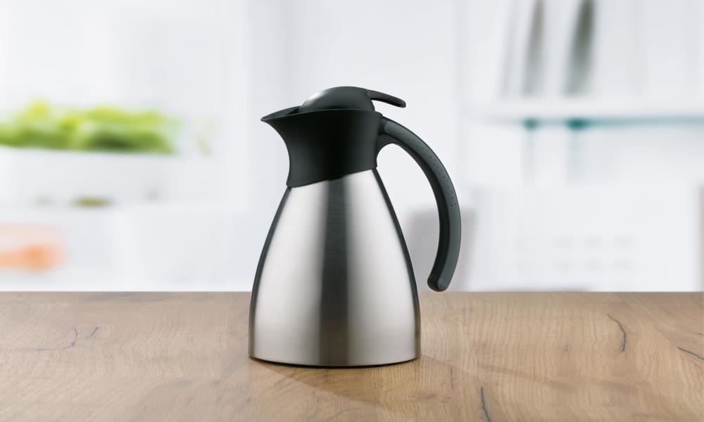 Alfi Termovka Bono 1,0 l