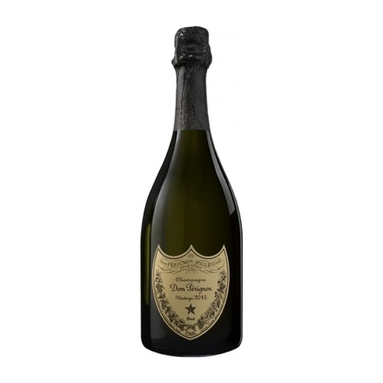 DOM PERIGNON CHAMPAGNE 0,75 l