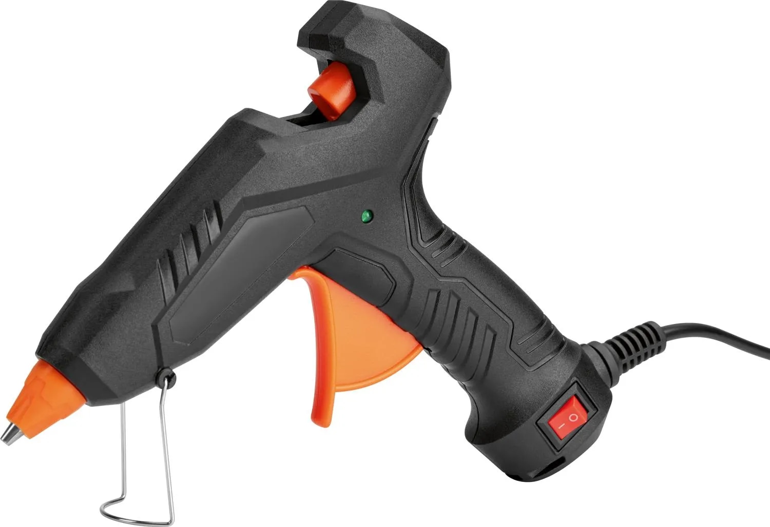 Pištola za vroče lepljenje 30 W