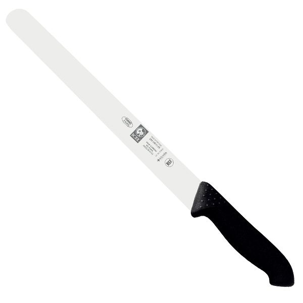 Brus Icel okrogli 25 cm