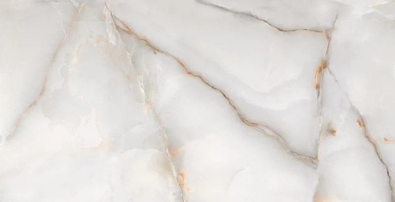 Talna ploščica Alabaster Sky Grey 2.16 m²