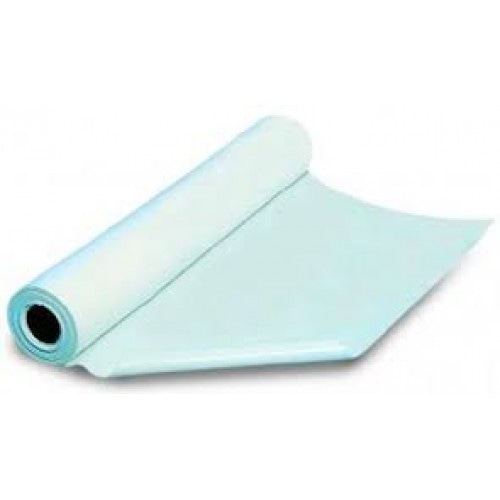 Isover Difunorm 100 m²