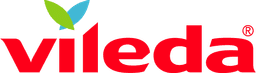 Vileda