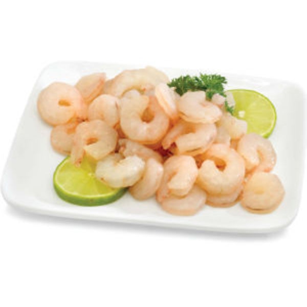 Kuhane kozice 60/80 1 kg - Akcija v trgovini Spar