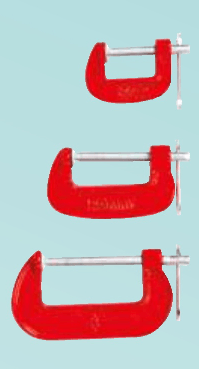 Set Modelarskih Spon 3/1 - Akcija v trgovini E.Leclerc