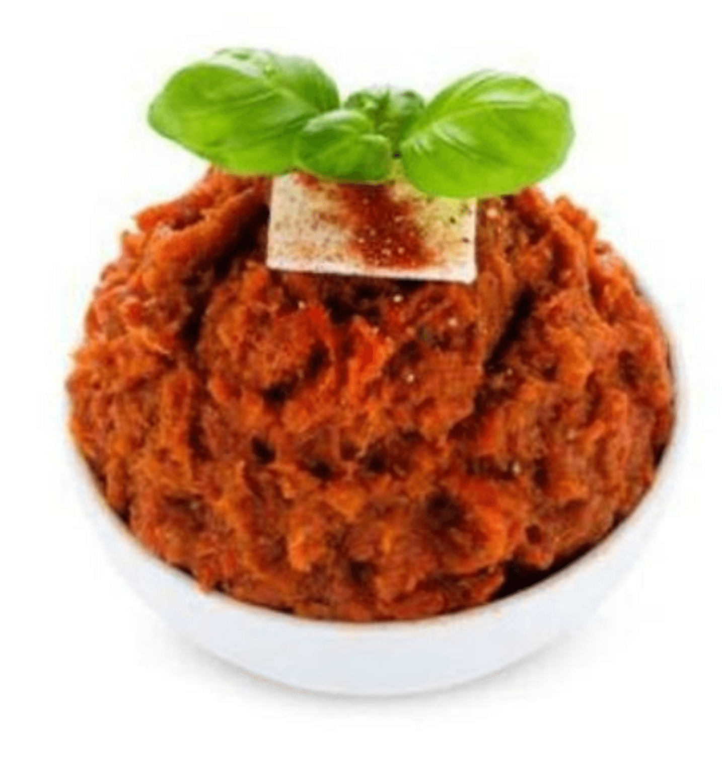 Tatarski biftek 250 g