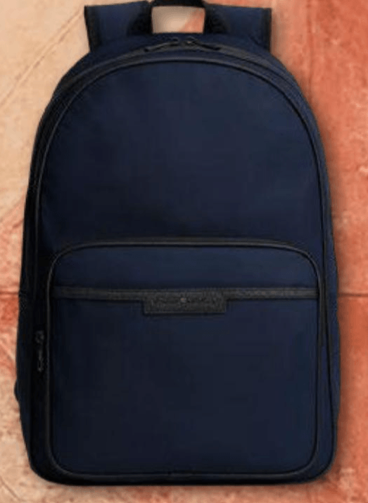 Tommy Hilfiger moški nahrbtnik