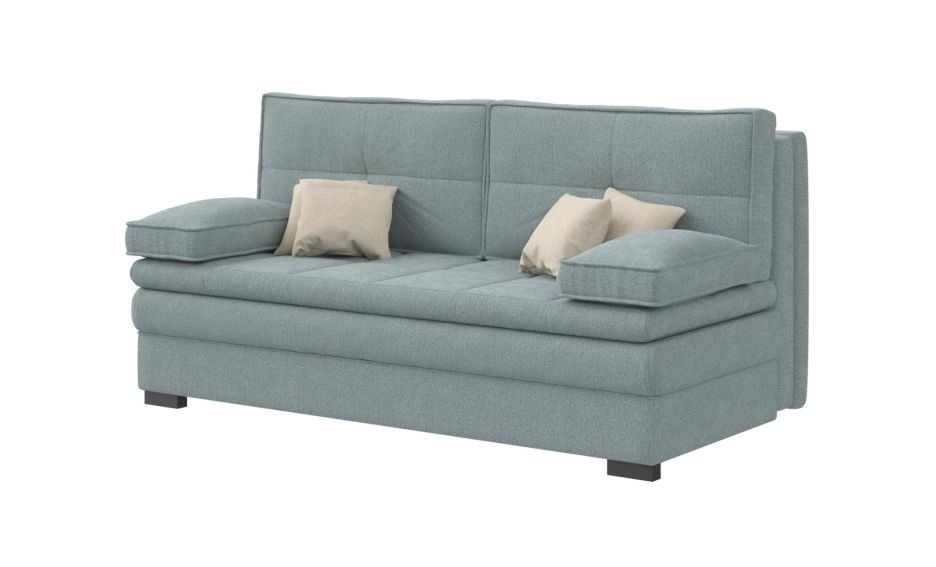 NAPOLEON raztegljiv trosed