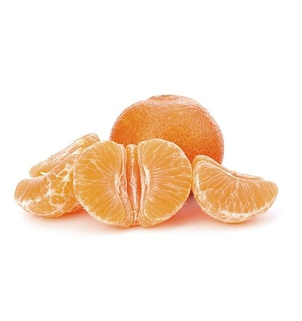 Mandarine