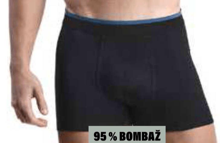 Moške spodnje hlače