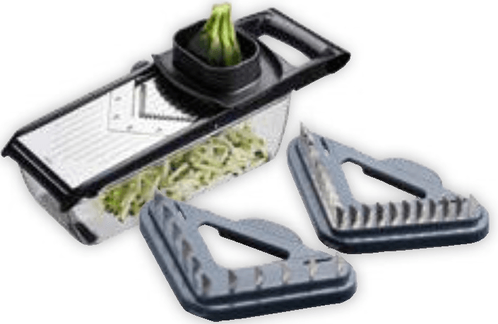 BOSCH ROČNI MEŠALNIK CLEVERMIXX