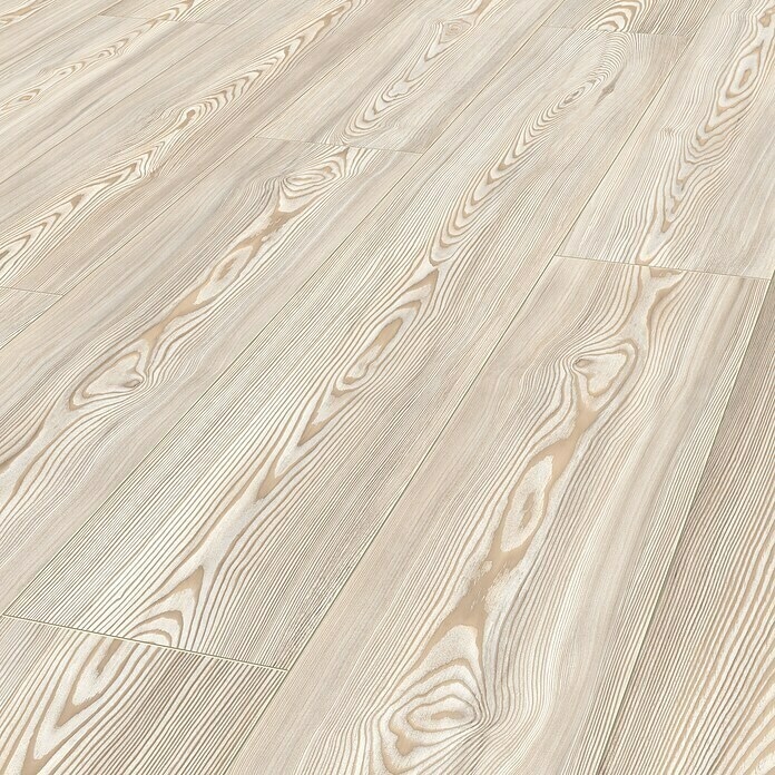 MyStyle Laminat Hickson 1,48 m²