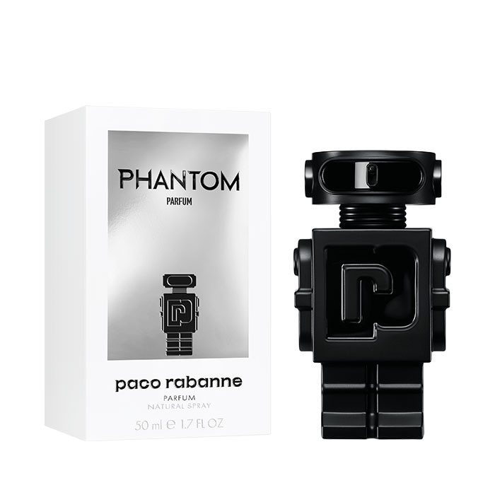 Phantom Night Parfum 50 ml