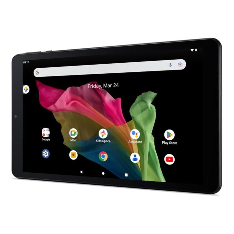 Tablični računalnik Acer Iconia Tab A10