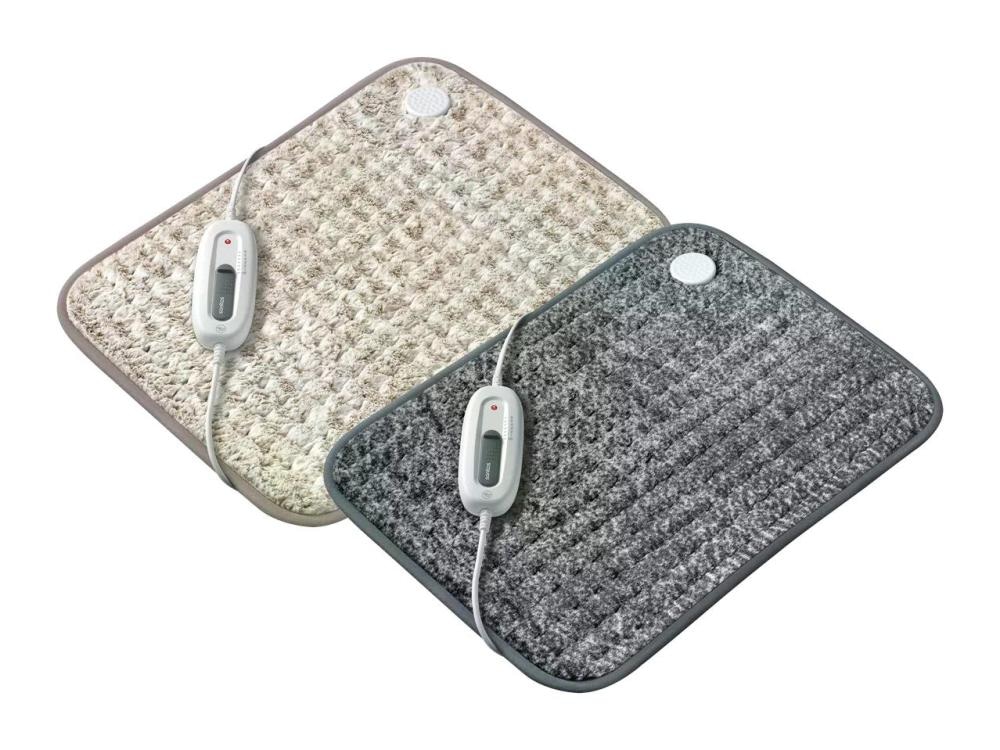 Sanitas Grelna blazina za trebuh in hrbet