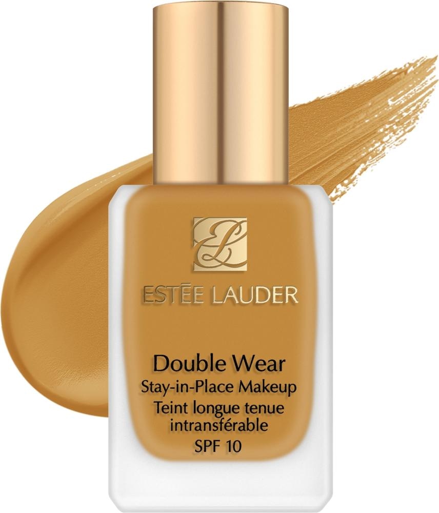 Estée Lauder tekoča podlaga