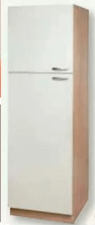 Visoki kuhinjski element