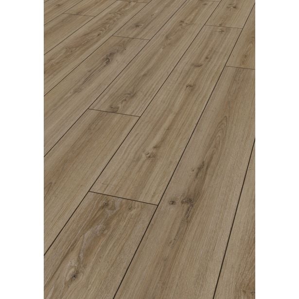 Laminat Hrast D3947