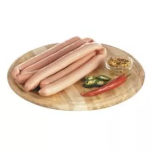 Frankfurter XXL 1 kg