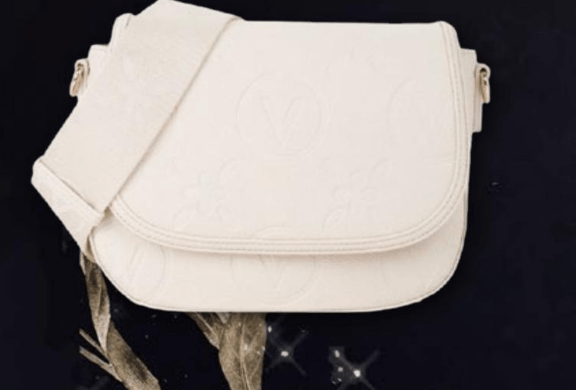 Valentino ženska torbica VBS8ZG10991