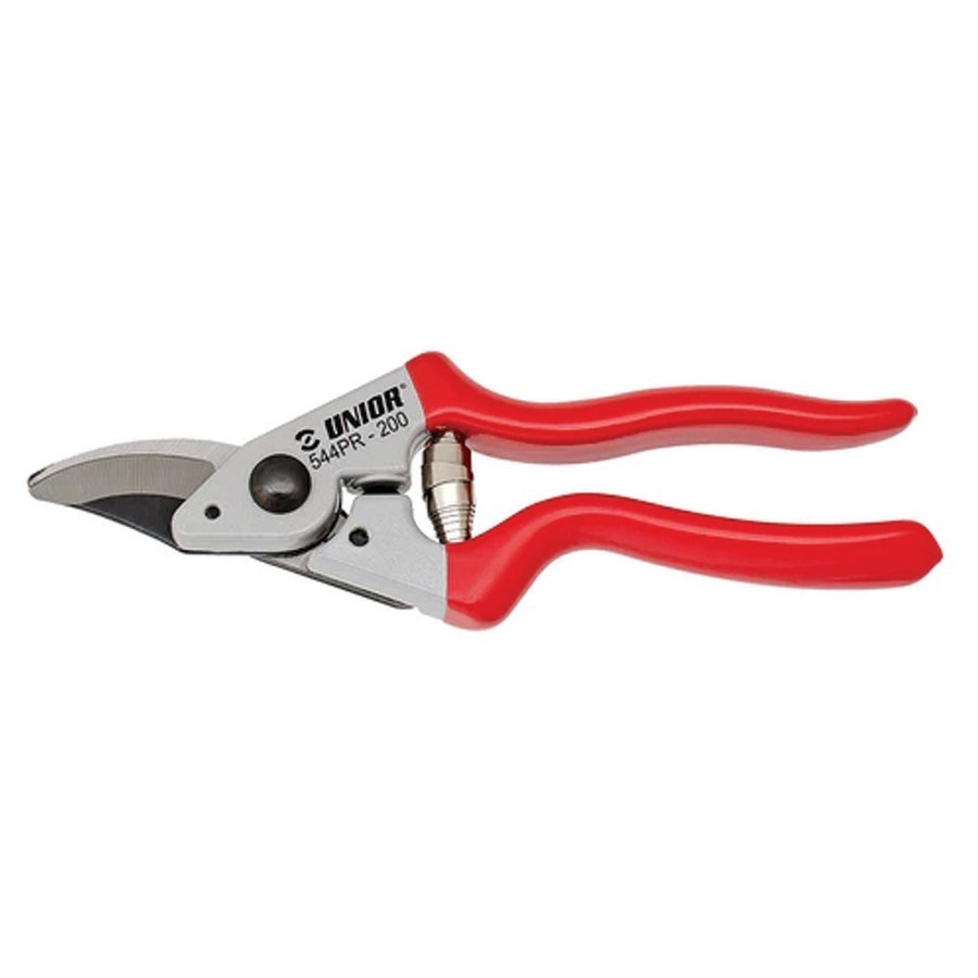 Škarje za trto Unior 544/6