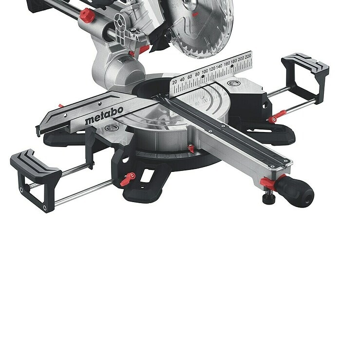 Zložljive žage za les METABO - Akcija v trgovini Pevex