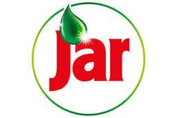 Jar