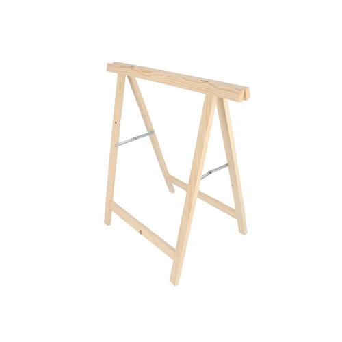 Mizarska koza - Akcija v trgovini E.Leclerc