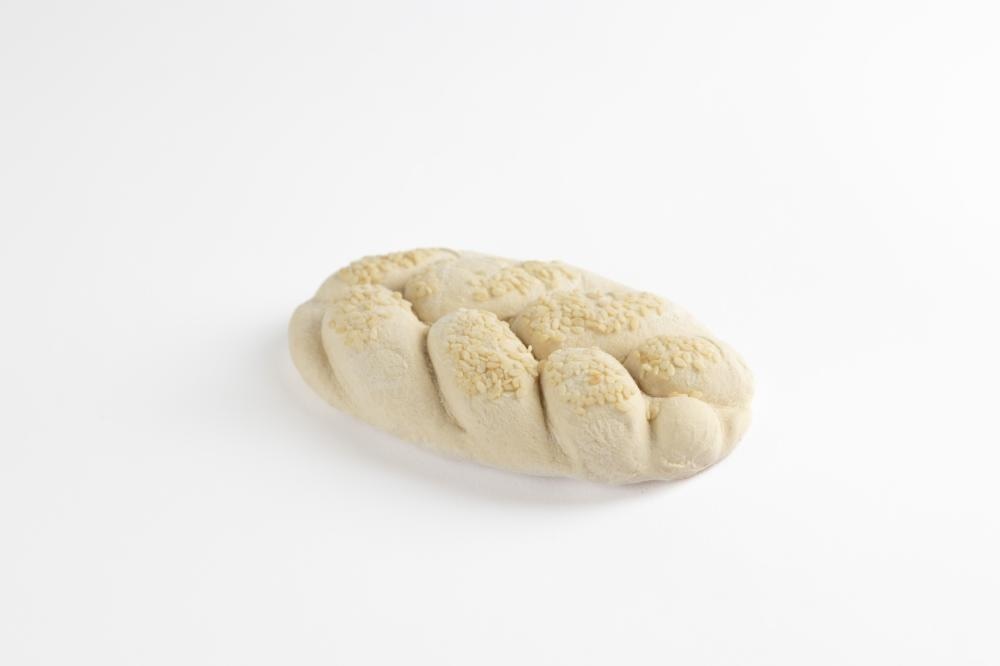 Pletenica s posipom 100 g