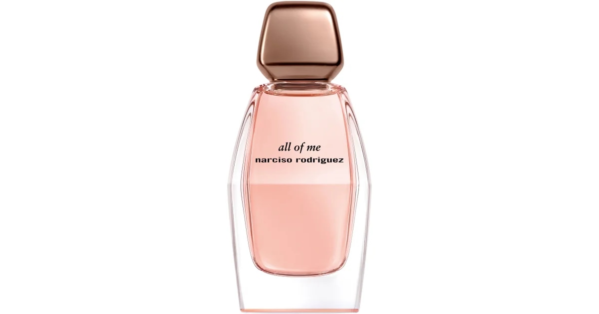 NARCISO RODRIGUEZ All Of Me Floral 90 ml