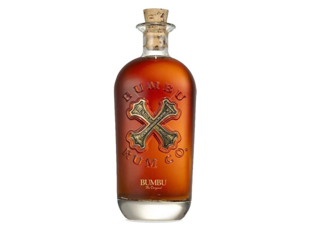 Bumbu Original 0,7 l