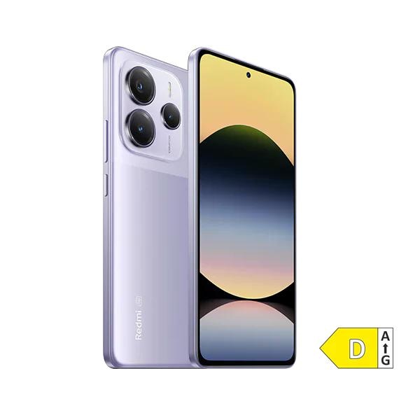 Xiaomi Redmi Note 14 5G Xiaomi