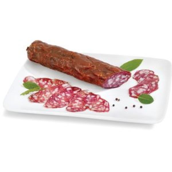 Salama Midi Pick Z'dežele 1 kg - Akcija v trgovini Spar