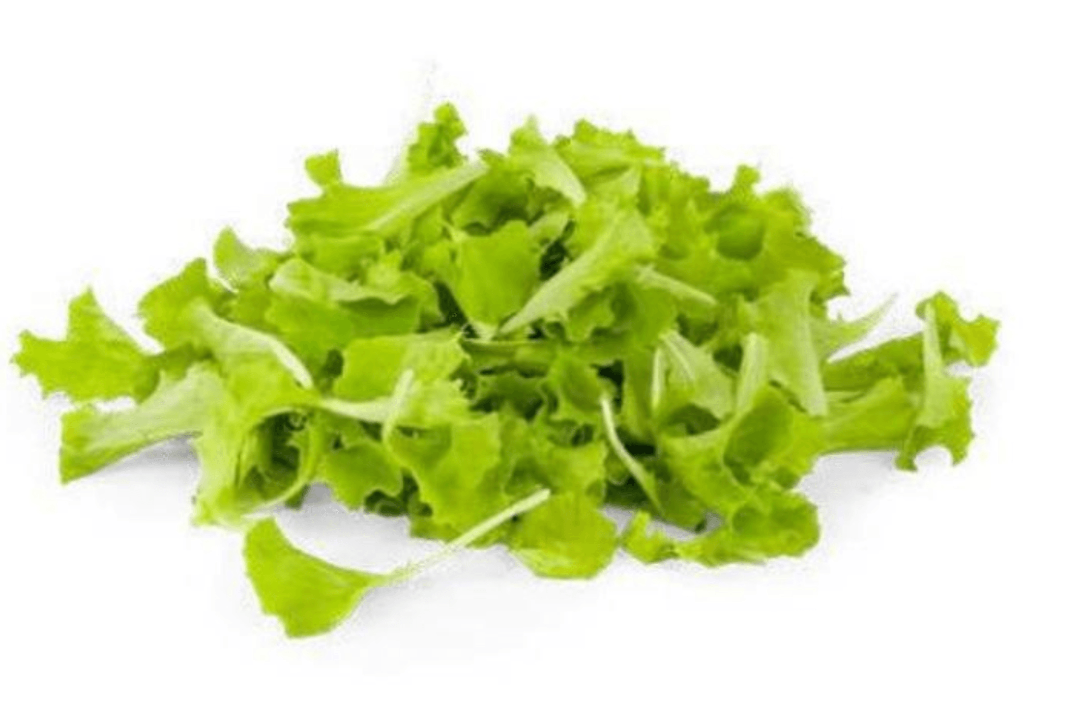 Solata Berivka 200 g