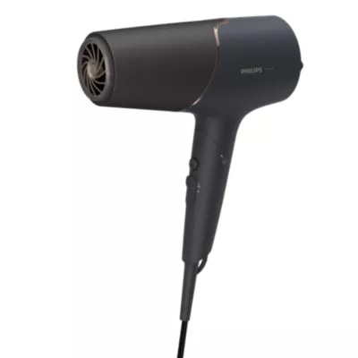 Sušilec za lase Philips BHD538/30
