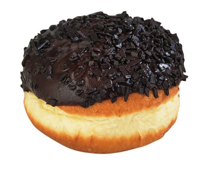 Krof Tvojih 5 minut 75 g