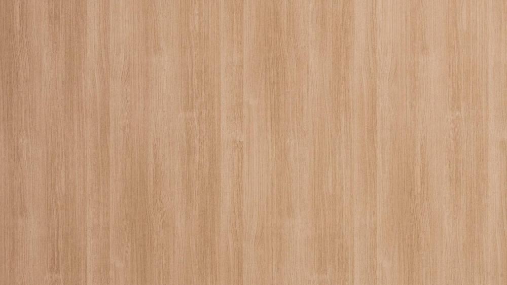 Kaindl Oak Quarz 1 kos - Akcija v trgovini Pevex