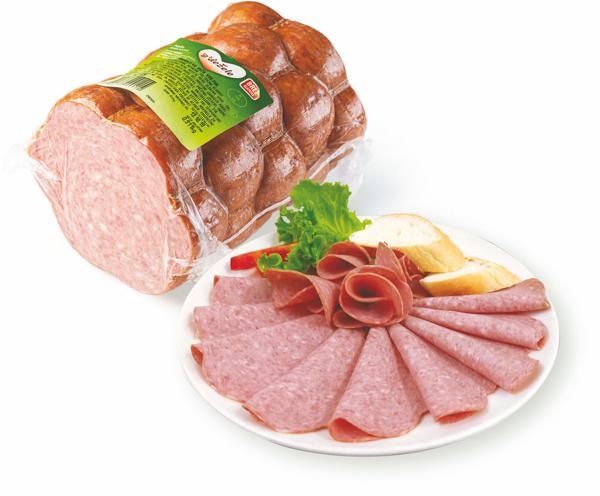 Andraževa Roža 1 kg