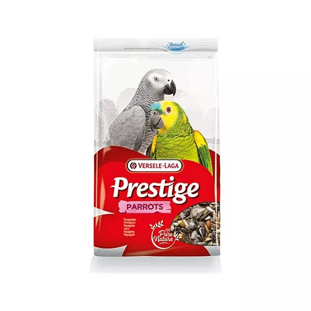Versele-Laga Prestige Standard krmne mešanice za ptice
