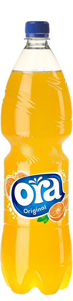 Ora Original 1,5 l