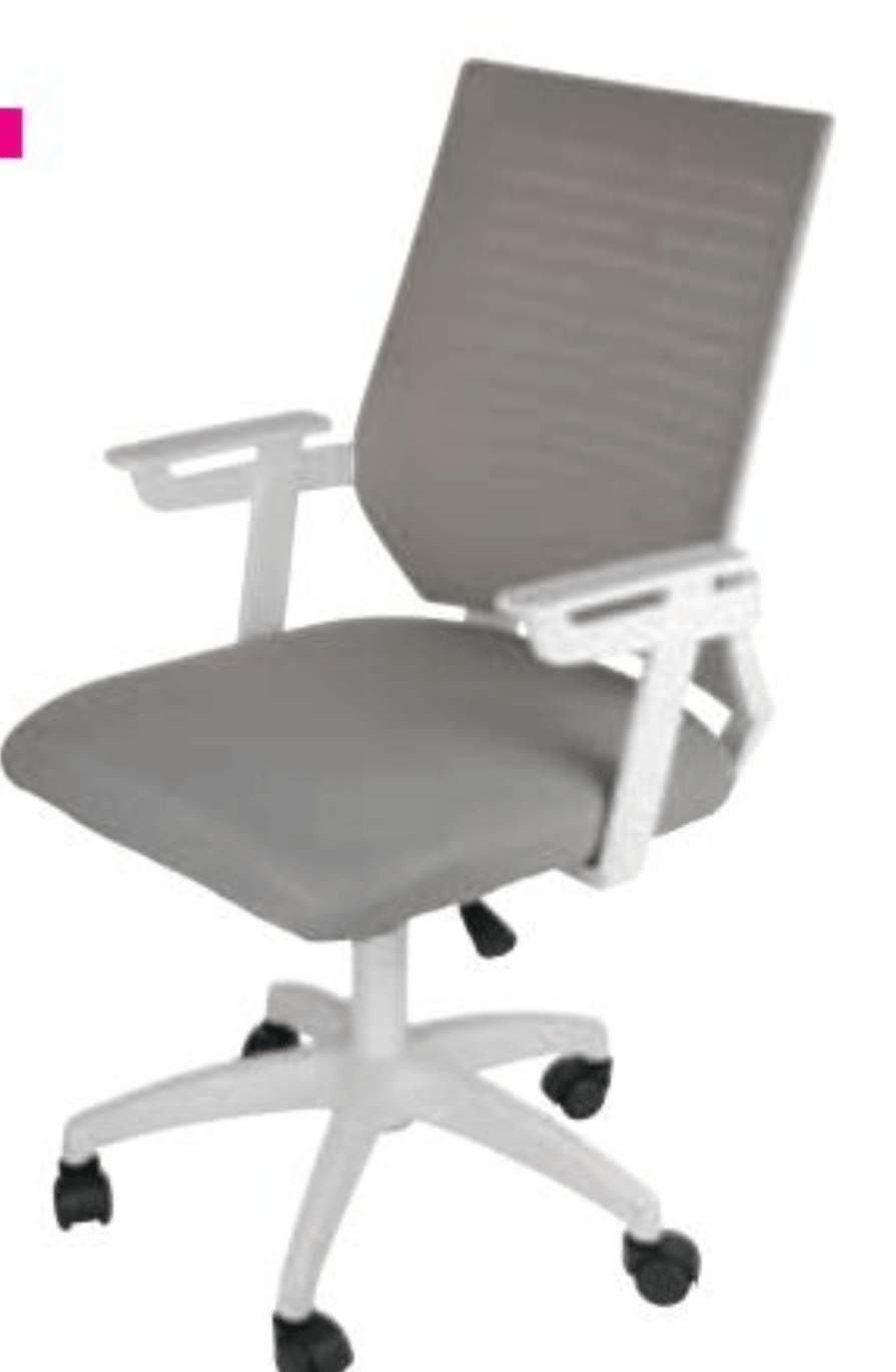 Pisarniški stol „ARIANA"